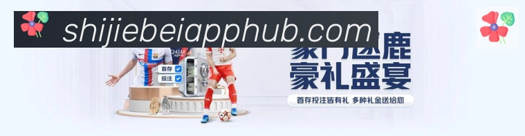 美加墨世界杯投注官方网站服务体系