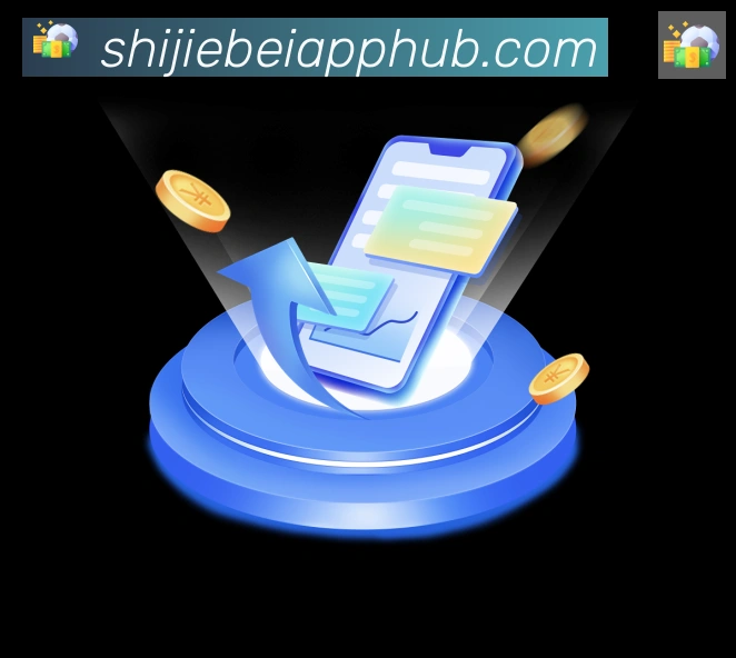 App Interface Preview
